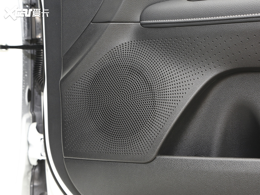 2021K3 Ŀ 1.5L CVTrа