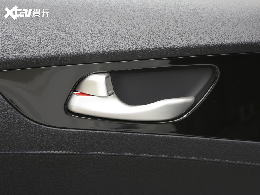 2021K3 Ŀ 1.5L CVTrа