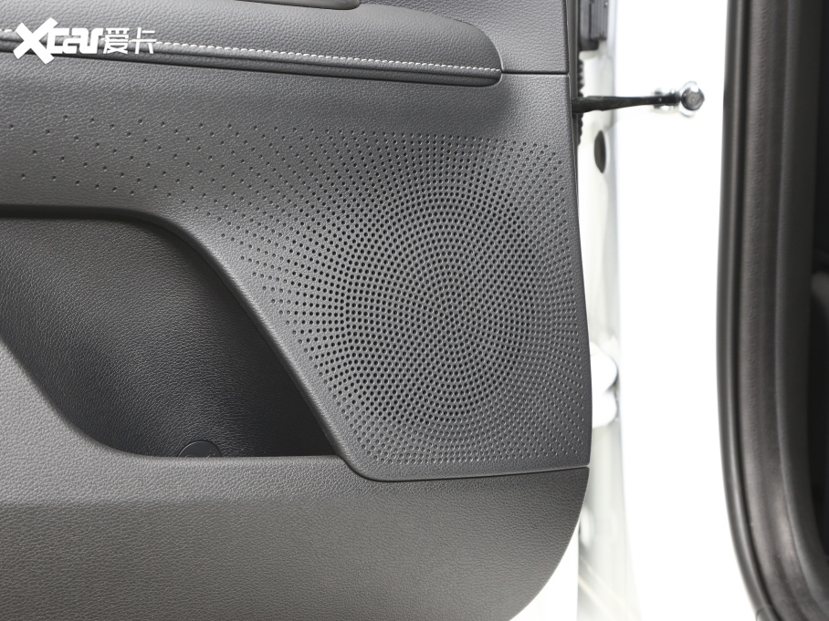 2021K3 Ŀ 1.5L CVTrа