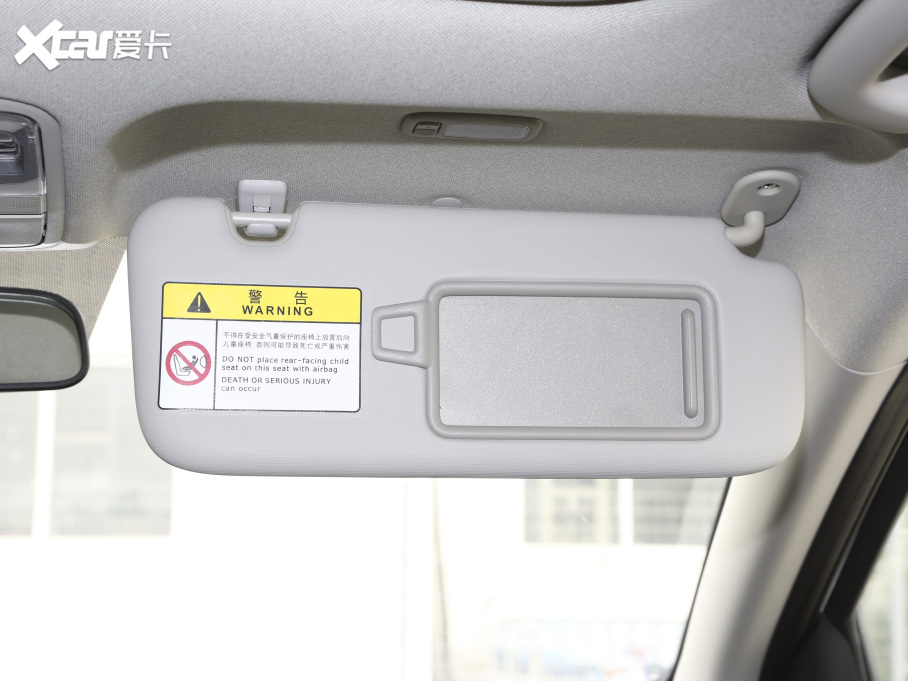 2021K3 Ŀ 1.5L CVTrа