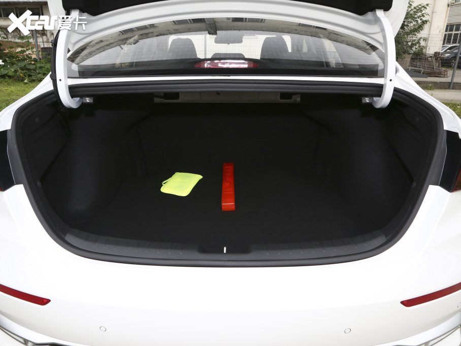 2021K3 Ŀ 1.5L CVTrа