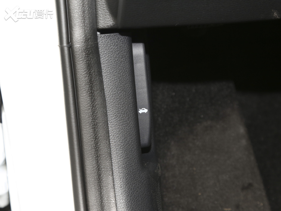 2021K3 Ŀ 1.5L CVTrа