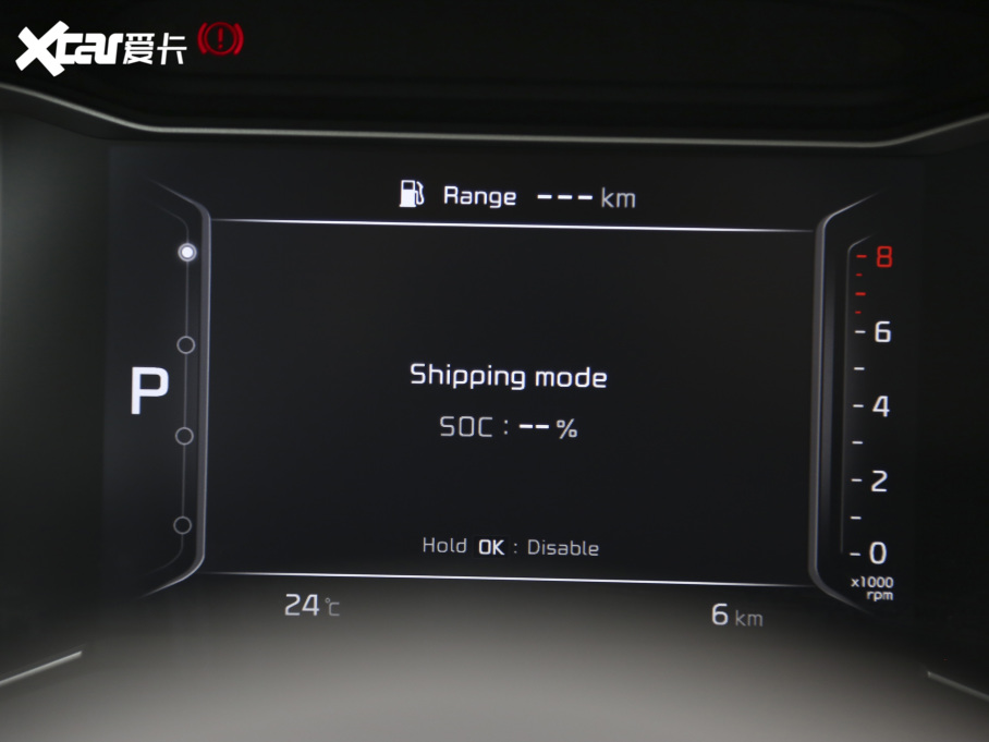 2021K3 Ŀ 1.5L CVTrа