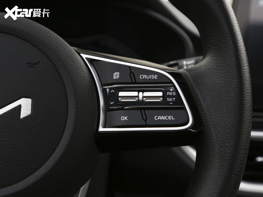 2021K3 Ŀ 1.5L CVTr(sh)а