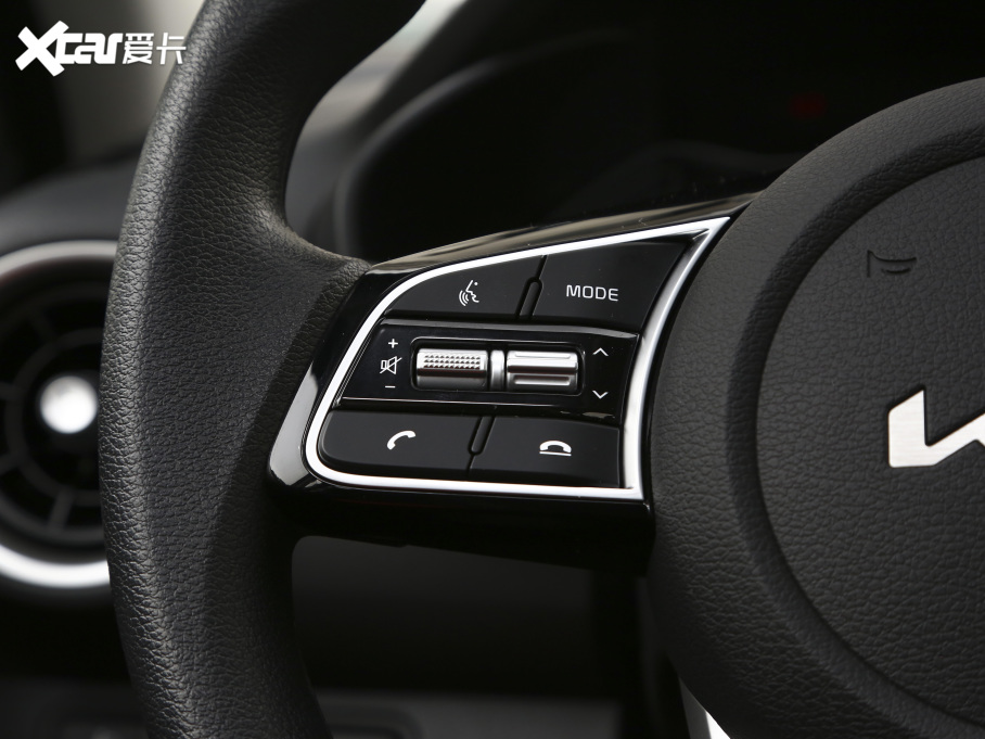 2021K3 Ŀ 1.5L CVTr(sh)а