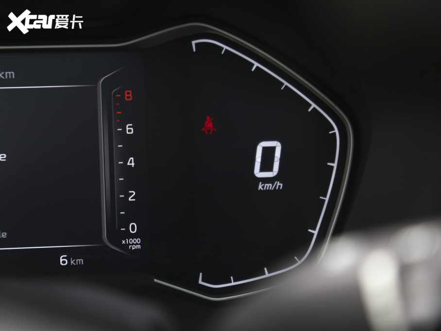 2021K3 Ŀ 1.5L CVTrа