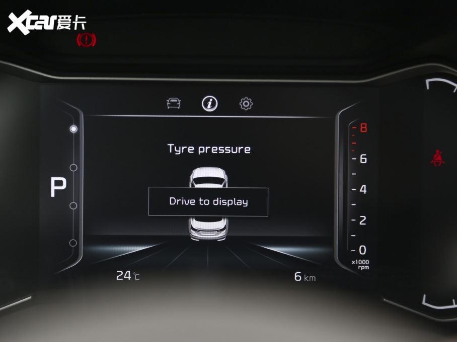 2021K3 Ŀ 1.5L CVTrа