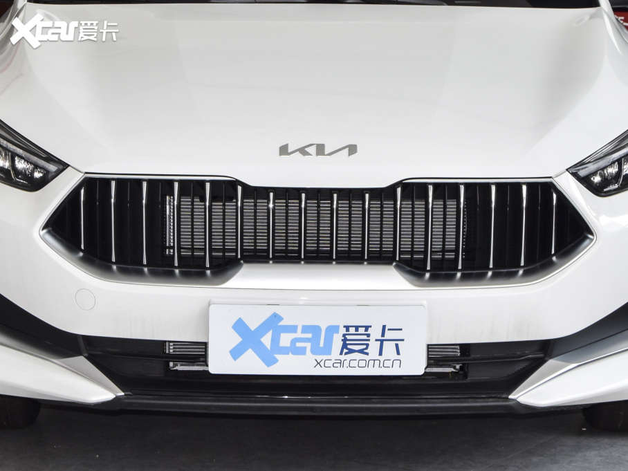 2021K3 Ŀ 1.5L CVTഺ