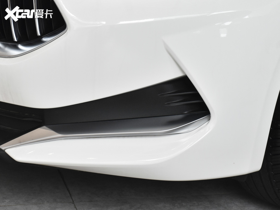 2021K3 Ŀ 1.5L CVTഺ