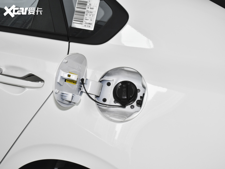 2021K3 Ŀ 1.5L CVTഺ