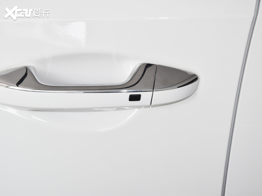 2021K3 Ŀ 1.5L CVTഺ