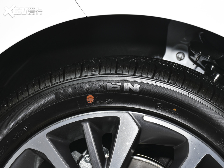 2021K3 Ŀ 1.5L CVTഺ