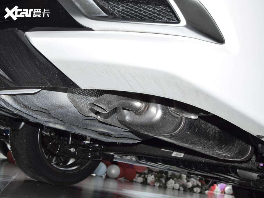 2021K3 Ŀ 1.5L CVTഺ