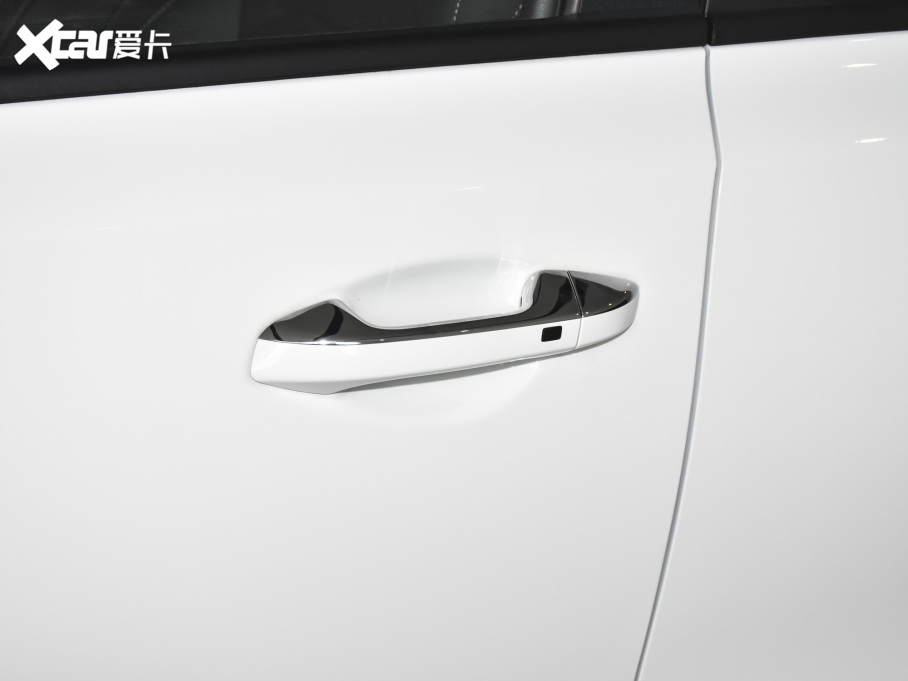 2021K3 Ŀ 1.5L CVTഺ