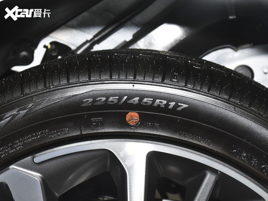 2021K3 Ŀ 1.5L CVTഺ