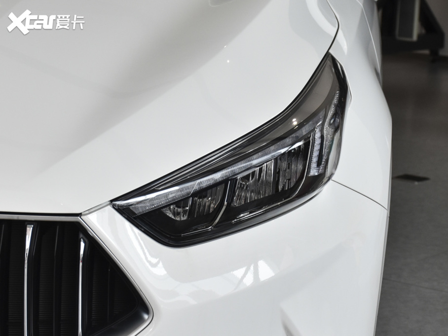 2021K3 Ŀ 1.5L CVTഺ