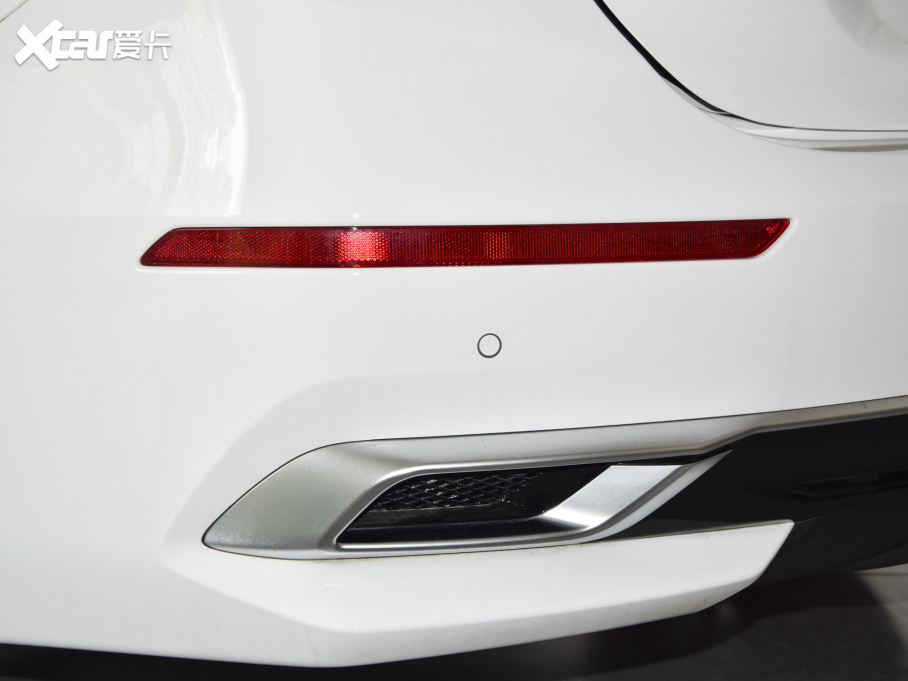 2021K3 Ŀ 1.5L CVTഺ