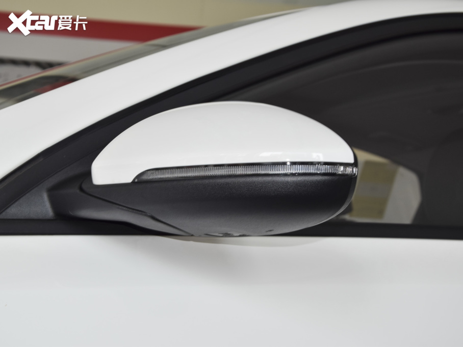 2021K3 Ŀ 1.5L CVTഺ