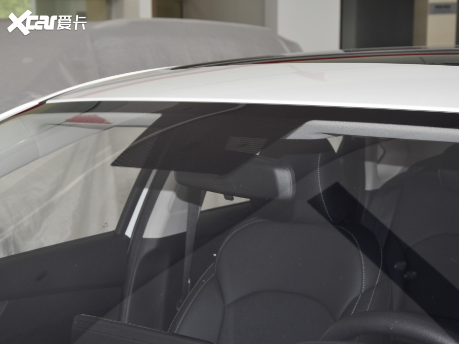 2021K3 Ŀ 1.5L CVTഺ