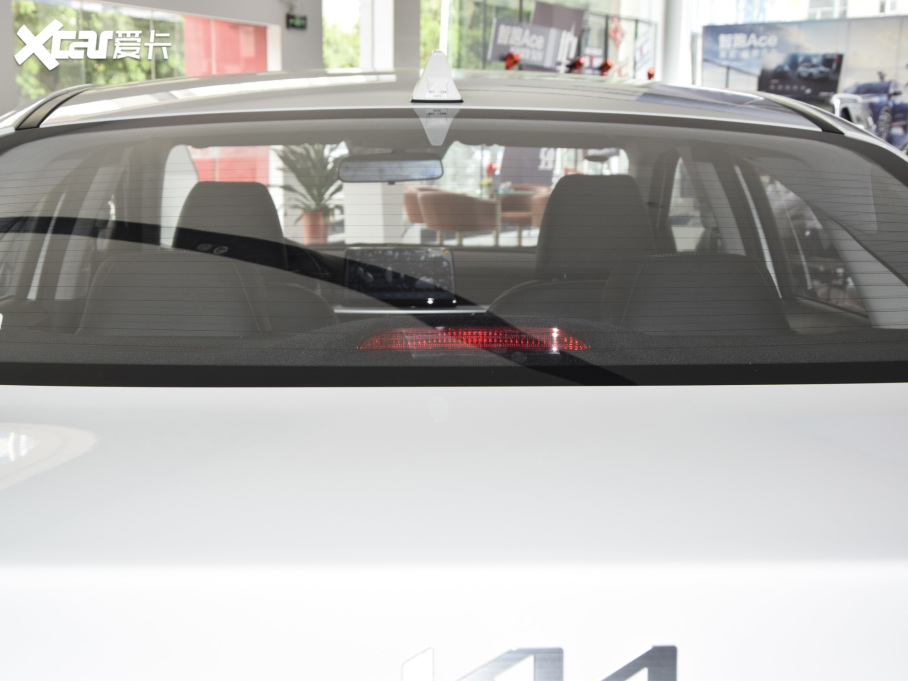 2021K3 Ŀ 1.5L CVTഺ