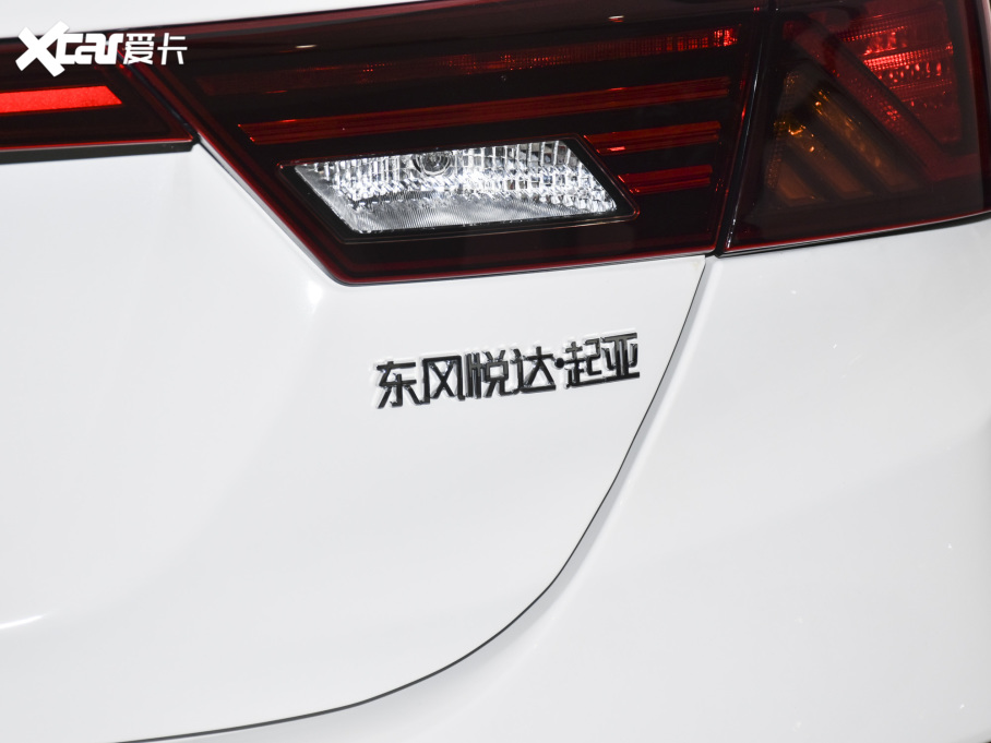 2021K3 Ŀ 1.5L CVTഺ