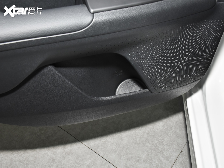 2021K3 Ŀ 1.5L CVTഺ