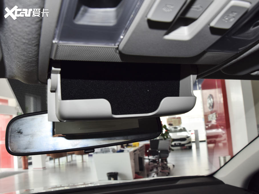 2021K3 Ŀ 1.5L CVTഺ