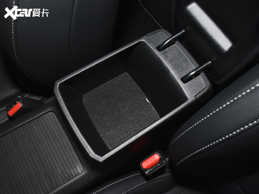 2021K3 Ŀ 1.5L CVTഺ