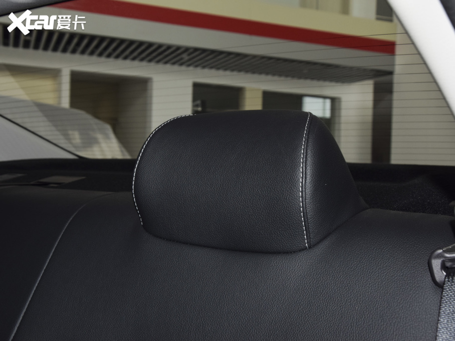 2021K3 Ŀ 1.5L CVTഺ