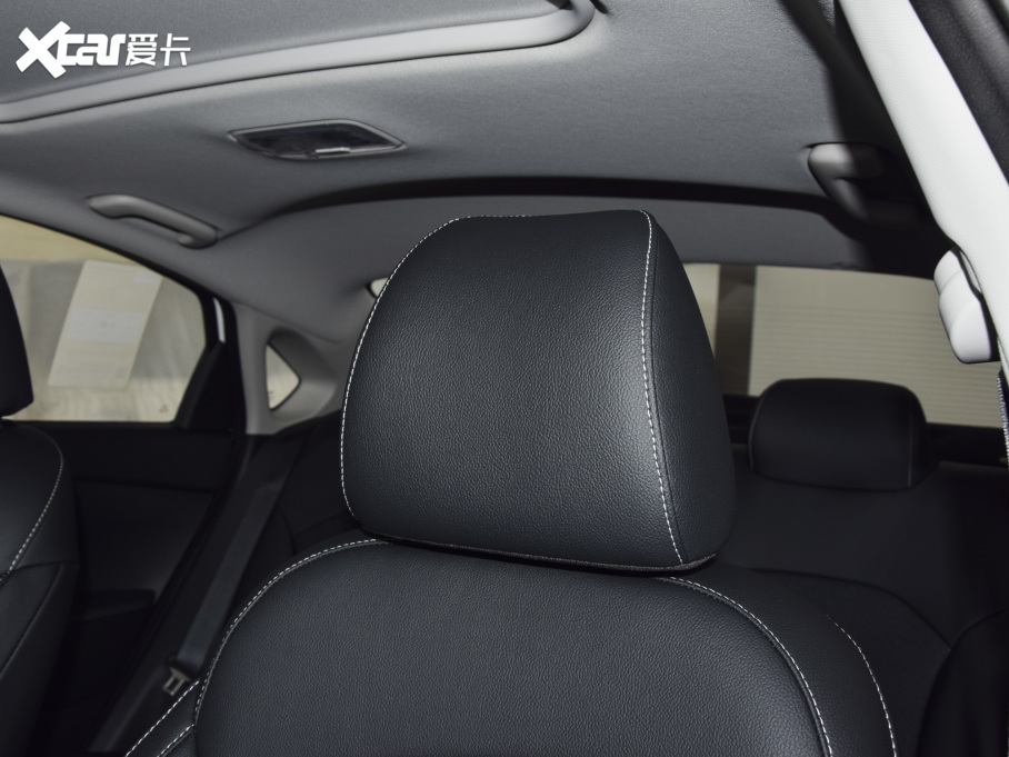 2021K3 Ŀ 1.5L CVTഺ