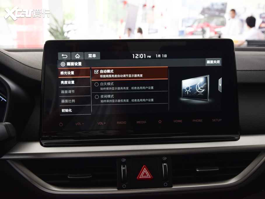 2021K3 Ŀ 1.5L CVTഺ