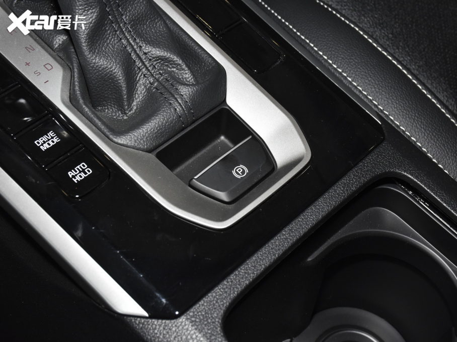 2021K3 Ŀ 1.5L CVTഺ