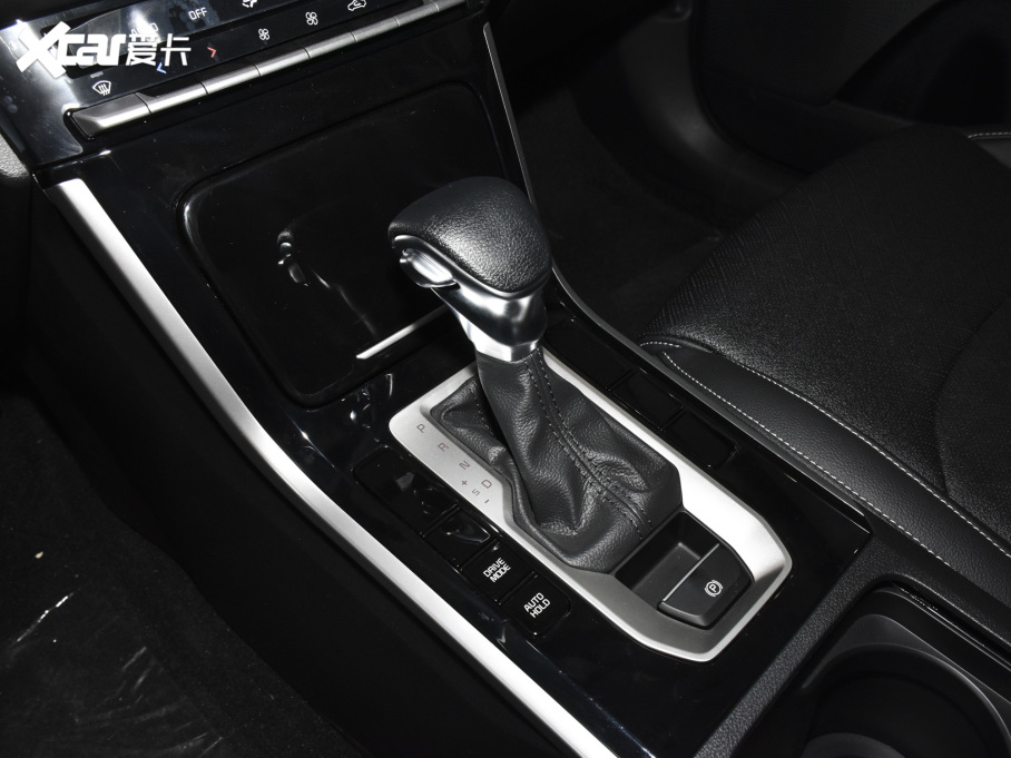 2021K3 Ŀ 1.5L CVTഺ