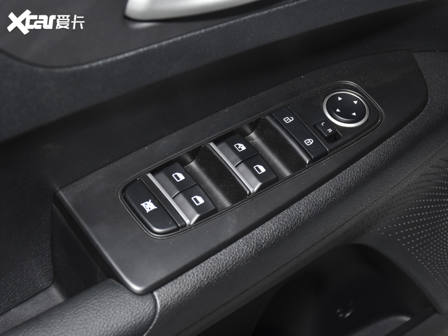 2021K3 Ŀ 1.5L CVTഺ