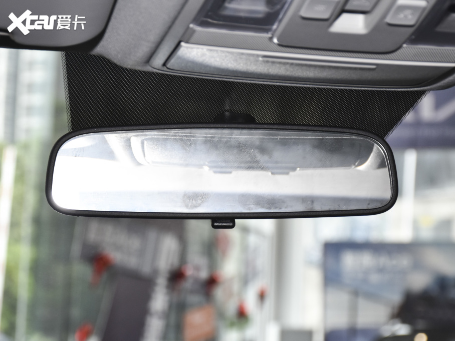 2021K3 Ŀ 1.5L CVTഺ