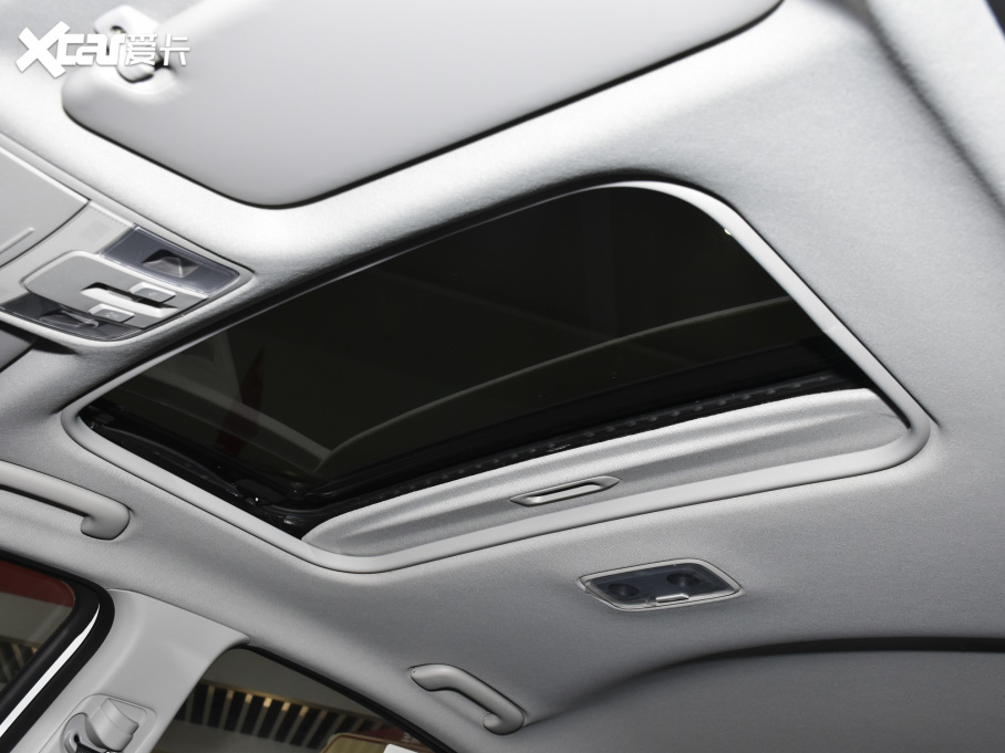 2021K3 Ŀ 1.5L CVTഺ