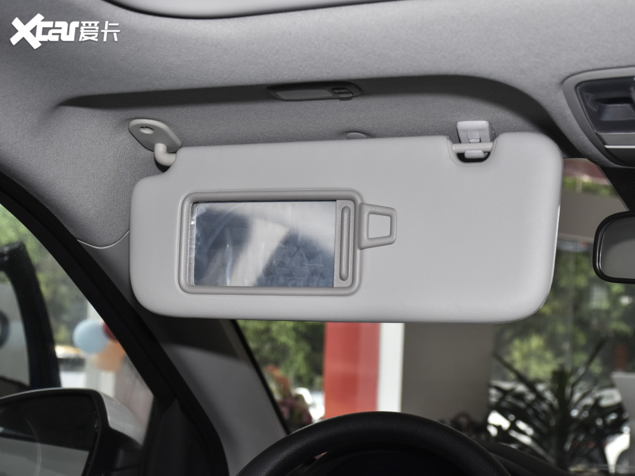 2021K3 Ŀ 1.5L CVTഺ