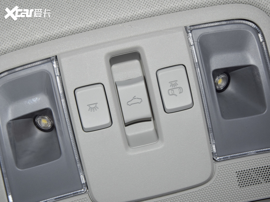 2021K3 Ŀ 1.5L CVTഺ