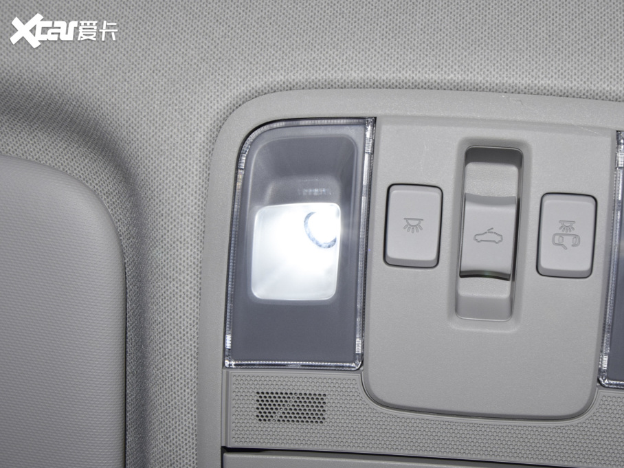 2021K3 Ŀ 1.5L CVTഺ