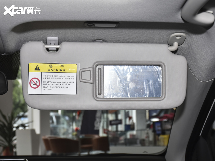 2021K3 Ŀ 1.5L CVTഺ