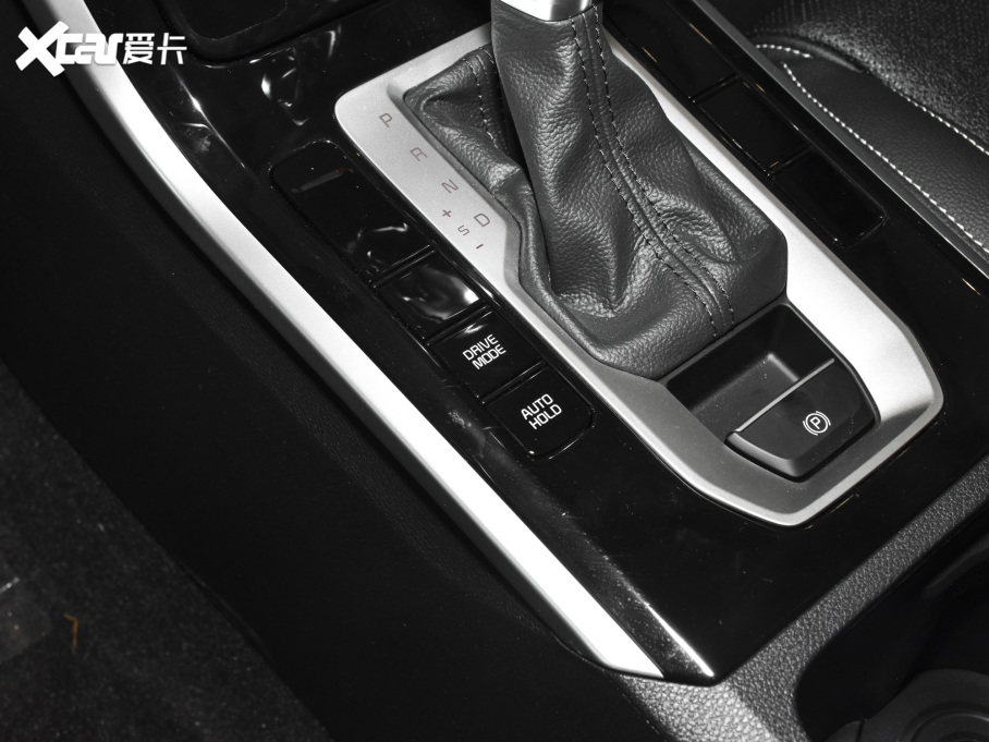 2021K3 Ŀ 1.5L CVTഺ