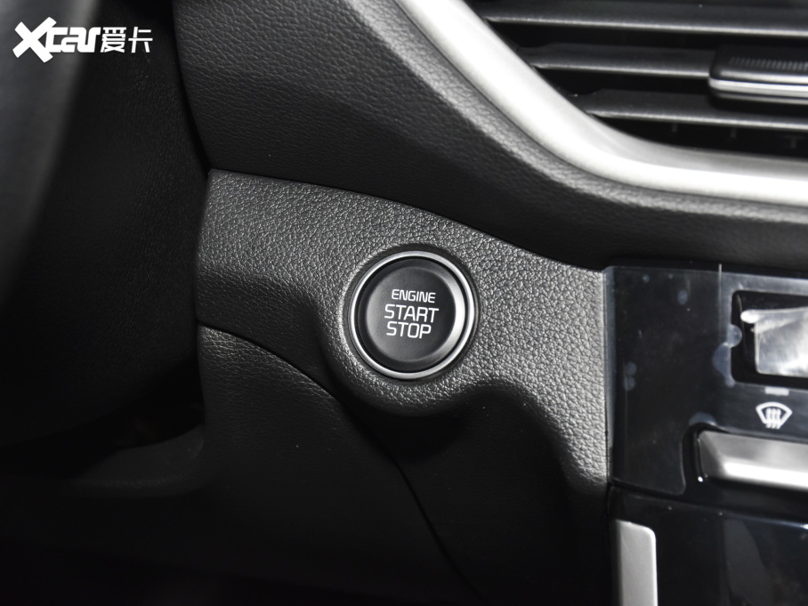 2021K3 Ŀ 1.5L CVTഺ