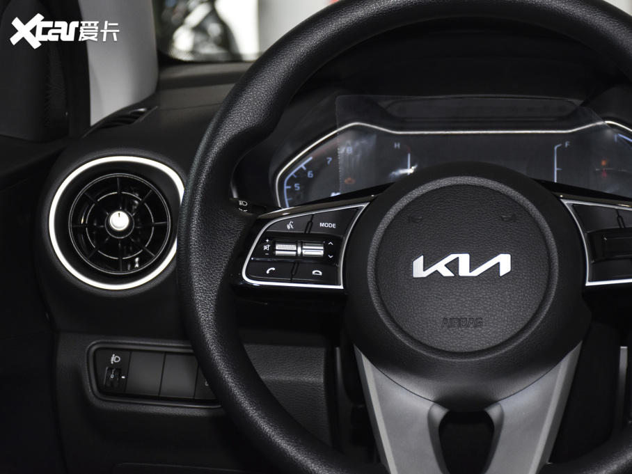 2021K3 Ŀ 1.5L CVTഺ