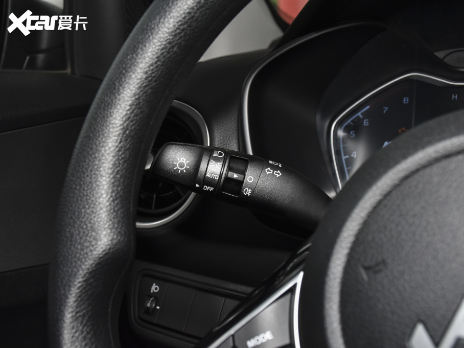 2021K3 Ŀ 1.5L CVTഺ