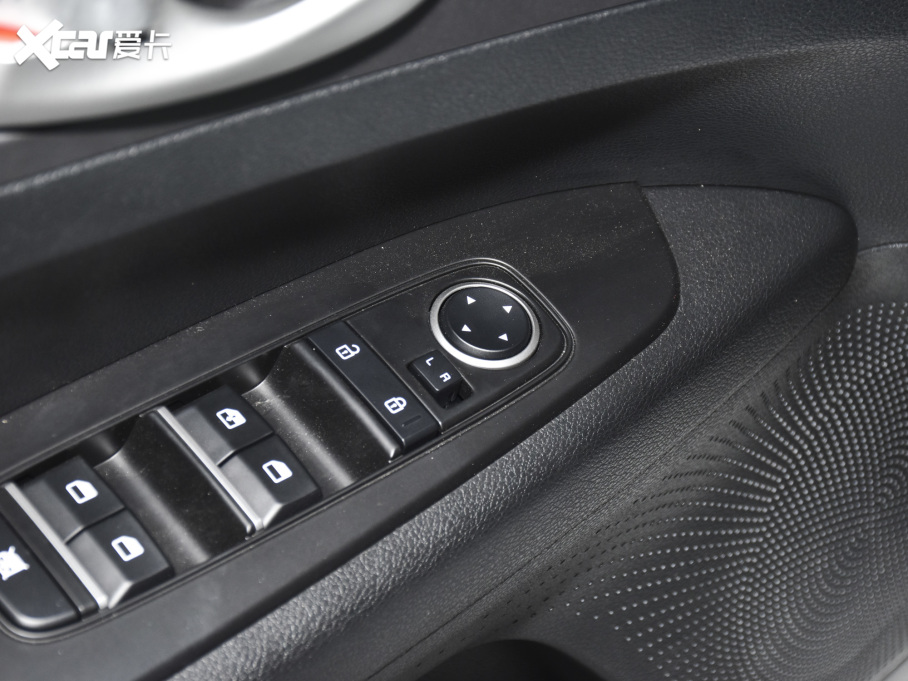 2021K3 Ŀ 1.5L CVTഺ