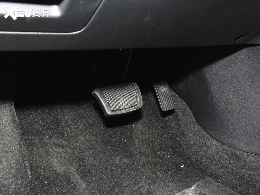 2021K3 Ŀ 1.5L CVTഺ