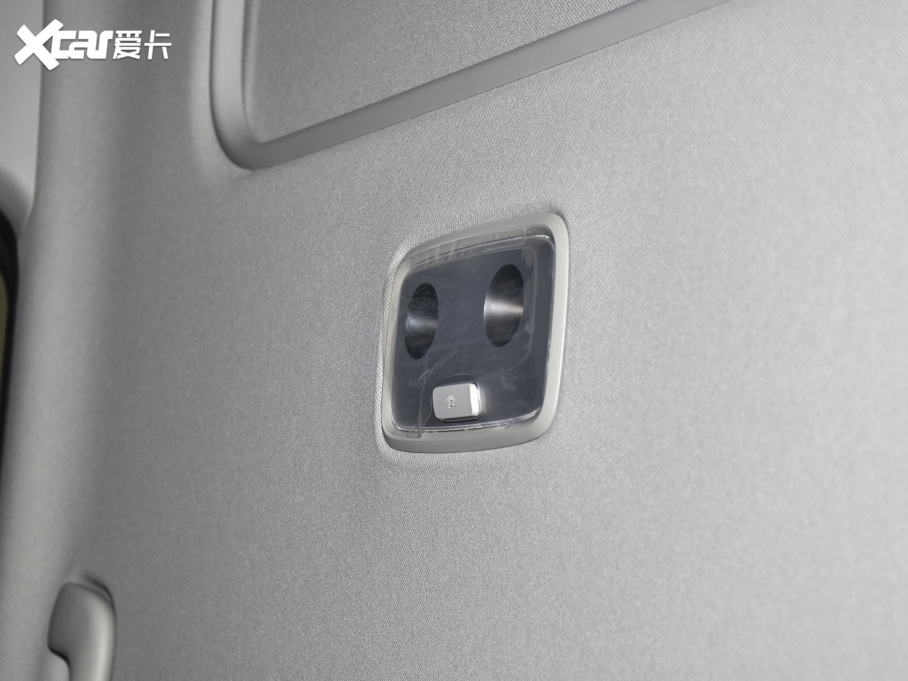 2021K3 Ŀ 1.5L CVTഺ