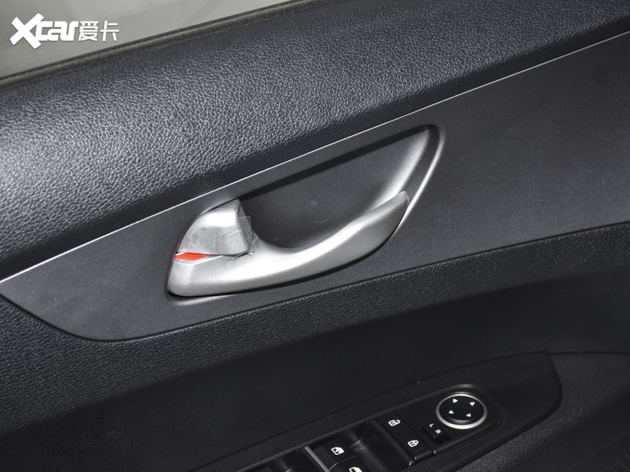 2021K3 Ŀ 1.5L CVTഺ