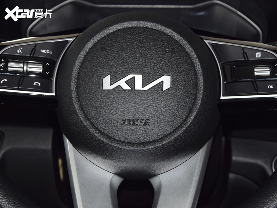 2021K3 Ŀ 1.5L CVTഺ