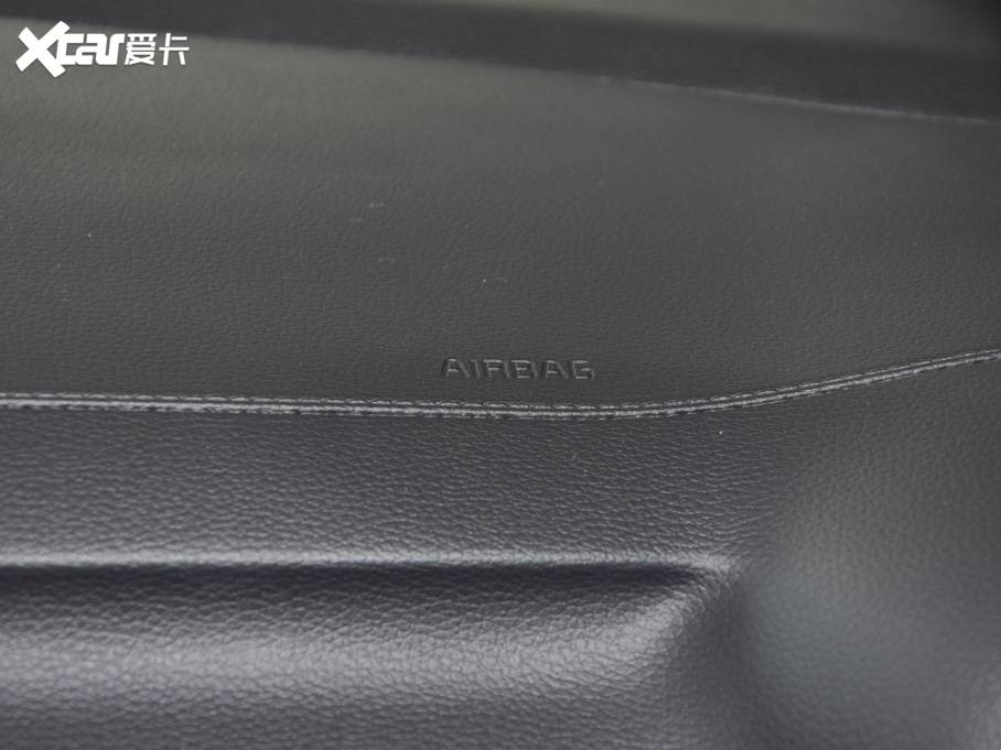 2021K3 Ŀ 1.5L CVTഺ